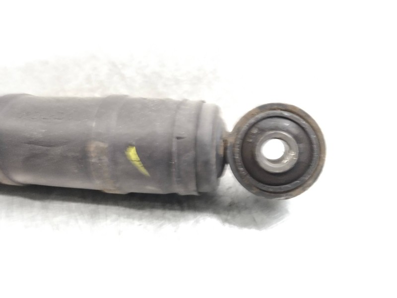Recambio de amortiguador trasero para opel meriva 1.7 16v cdti referencia OEM IAM   