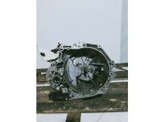 Recambio de caja cambios para peugeot 207 xs pack referencia OEM IAM 20DP26 0542246A 