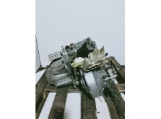 Recambio de caja cambios para peugeot 207 xs pack referencia OEM IAM 20DP26 0542246A  2