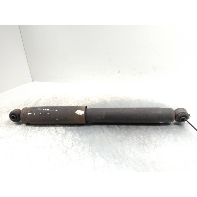 Recambio de amortiguador trasero para opel sintra 2.2 16v cat (x 22 xe) referencia OEM IAM   
