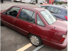 daewoo nexia del año 1996 2