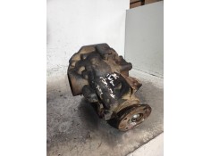 Recambio de diferencial delantero para daihatsu feroza 1.6 referencia OEM IAM   