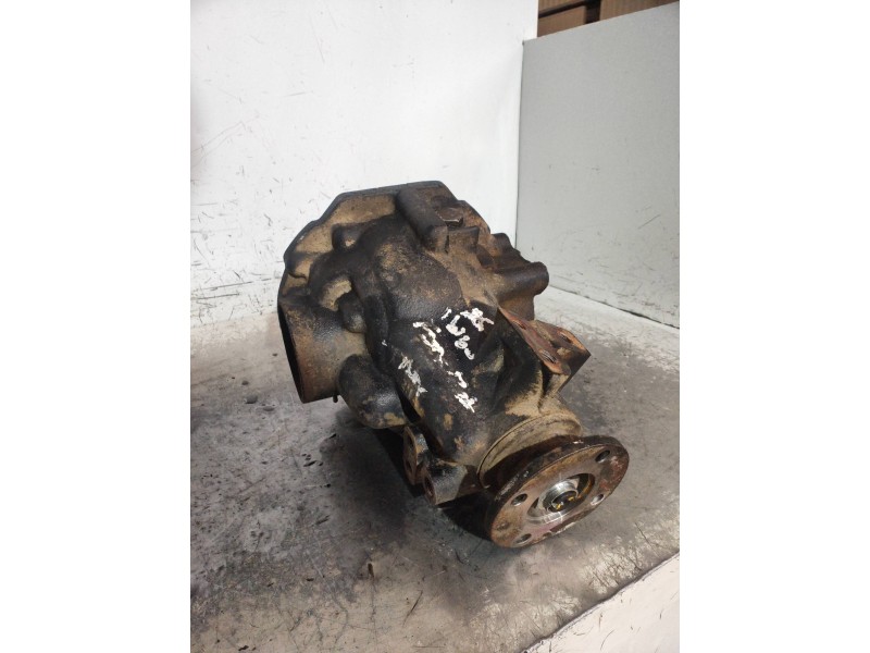 Recambio de diferencial delantero para daihatsu feroza 1.6 referencia OEM IAM   