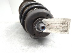 Recambio de amortiguador delantero derecho para citroen berlingo cuadro 1.6 16v hdi fap referencia OEM IAM    2