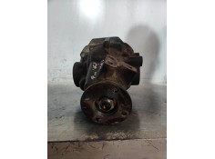 Recambio de diferencial delantero para daihatsu feroza 1.6 referencia OEM IAM    2