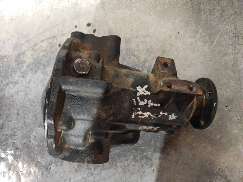 Recambio de diferencial delantero para daihatsu feroza 1.6 referencia OEM IAM   