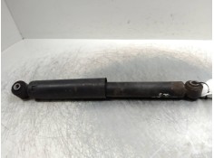 Recambio de amortiguador trasero para opel signum básico referencia OEM IAM   