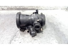 Recambio de caja mariposa para dacia logan ambiance referencia OEM IAM 97089100 7700273699