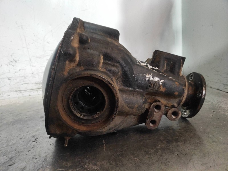 Recambio de diferencial delantero para daihatsu feroza 1.6 referencia OEM IAM   