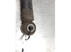 Recambio de amortiguador trasero para opel signum básico referencia OEM IAM    2