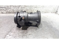 Recambio de caja mariposa para dacia logan ambiance referencia OEM IAM 97089100 7700273699  2