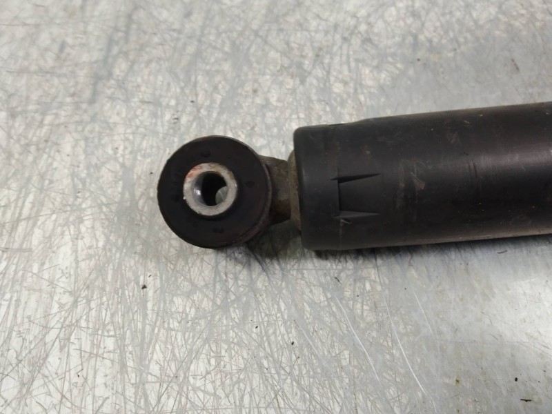 Recambio de amortiguador trasero para opel signum básico referencia OEM IAM   