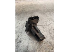 Recambio de caudalimetro para mazda 3 berlina (bk) 2.0 sportive referencia OEM IAM 1974002010  