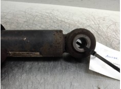 Recambio de amortiguador trasero para opel signum básico referencia OEM IAM 13181986   2
