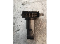 Recambio de caudalimetro para mazda 3 berlina (bk) 2.0 sportive referencia OEM IAM 1974002010   2