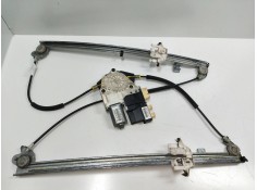 Recambio de elevalunas delantero izquierdo para fiat ulysse (179) 2.0 jtd emotion (100kw) referencia OEM IAM 1400794780 96477910 2