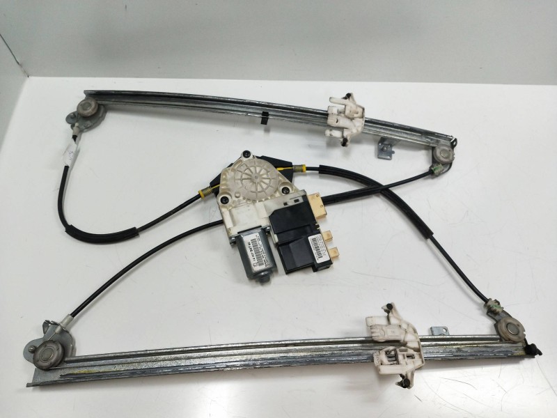 Recambio de elevalunas delantero izquierdo para fiat ulysse (179) 2.0 jtd emotion (100kw) referencia OEM IAM 1400794780 96477910