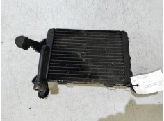 Recambio de radiador aceite para bmw serie 5 berlina (e39) 525tds referencia OEM IAM   