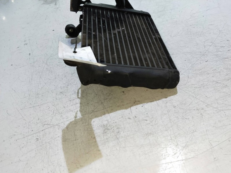 Recambio de radiador aceite para bmw serie 5 berlina (e39) 525tds referencia OEM IAM   