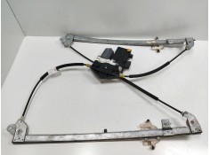 Recambio de elevalunas delantero izquierdo para fiat ulysse (179) 2.0 16v jtd cat referencia OEM IAM 1488724080 991866203 5P 2