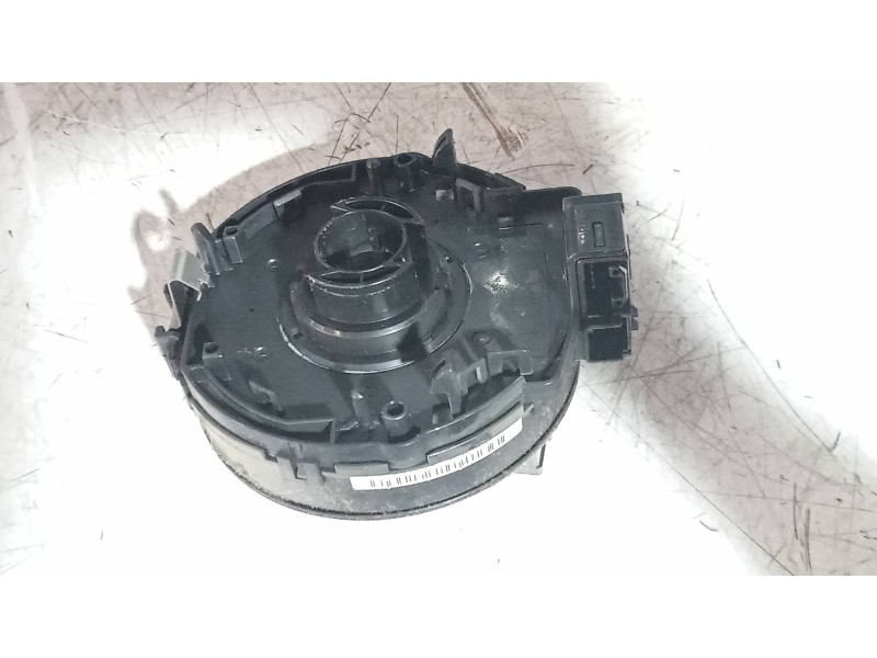 Recambio de kit airbag para fiat sedici (189) 1.9 8v multijet dynamic referencia OEM IAM   