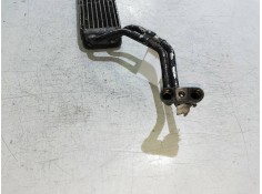 Recambio de radiador aceite para bmw serie 5 berlina (e34) referencia OEM IAM    2