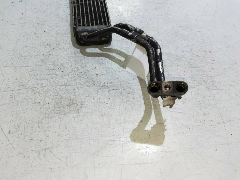 Recambio de radiador aceite para bmw serie 5 berlina (e34) referencia OEM IAM   
