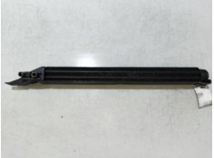 Recambio de radiador aceite para bmw serie 5 berlina (e34) 524td referencia OEM IAM 2242160  