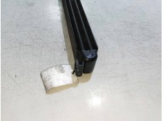 Recambio de radiador aceite para bmw serie 5 berlina (e34) 524td referencia OEM IAM 2242160   2