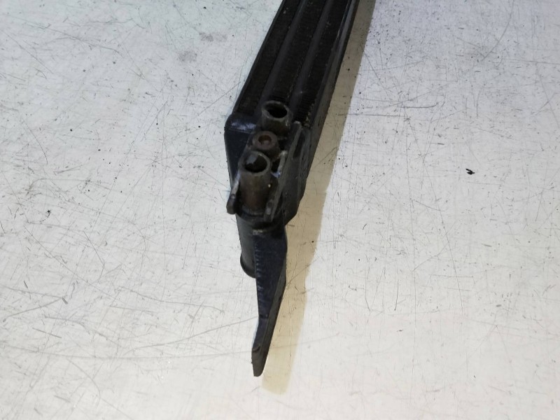 Recambio de radiador aceite para bmw serie 5 berlina (e34) 524td referencia OEM IAM 2242160   Recambio de radiador aceite para bmw serie 5 berlina (e34) 524td referencia OEM IAM 2242160