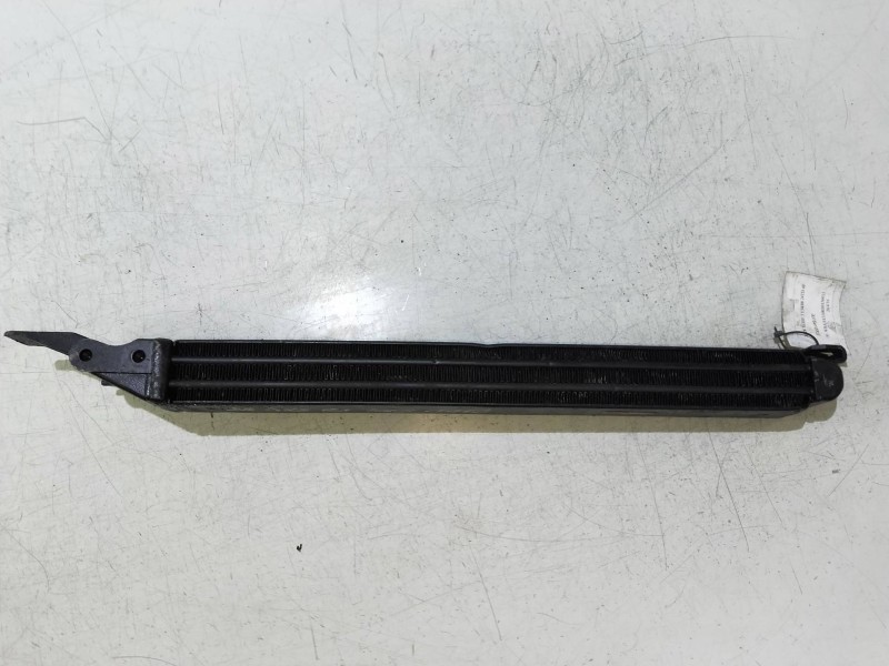 Recambio de radiador aceite para bmw serie 5 berlina (e34) 524td referencia OEM IAM 2242160   Recambio de radiador aceite para bmw serie 5 berlina (e34) 524td referencia OEM IAM 2242160