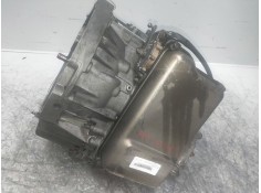 Recambio de caja cambios para alfa romeo 166 3.0 v6 24v cat referencia OEM IAM 64478690 000019 4HP20 1019000019 0064830