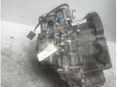 Recambio de caja cambios para alfa romeo 166 3.0 v6 24v cat referencia OEM IAM 64478690 000019 4HP20 1019000019 0064830 2