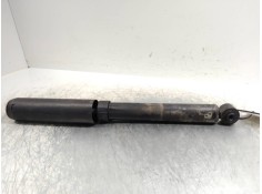 Recambio de amortiguador trasero para opel tigra twin top 1.4 16v referencia OEM IAM   
