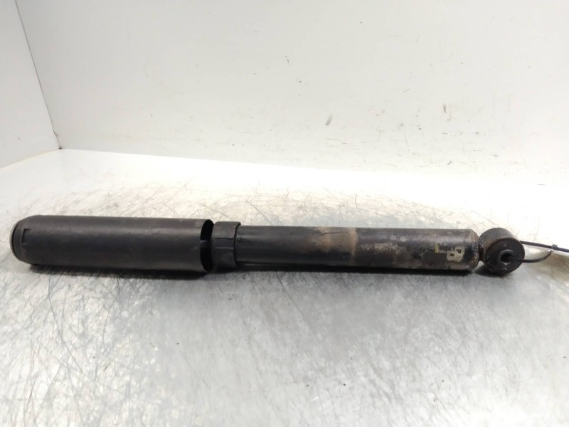 Recambio de amortiguador trasero para opel tigra twin top 1.4 16v referencia OEM IAM   