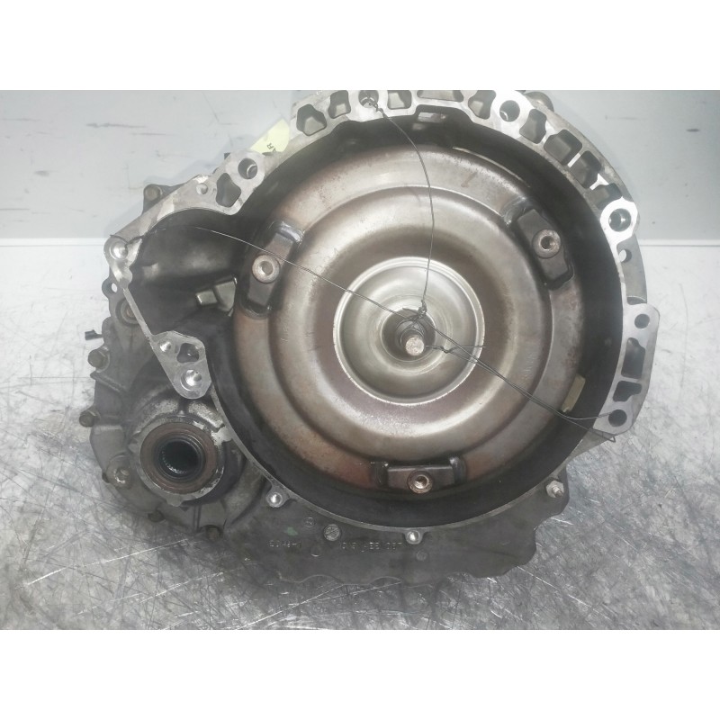 Recambio de caja cambios para alfa romeo 166 3.0 v6 24v cat referencia OEM IAM 64478690 000019 4HP20 1019000019 0064830