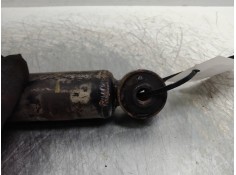 Recambio de amortiguador trasero para opel tigra twin top 1.4 16v referencia OEM IAM    2