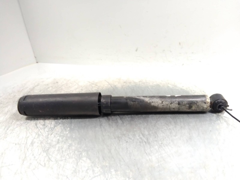 Recambio de amortiguador trasero para opel tigra twin top 1.4 16v referencia OEM IAM   