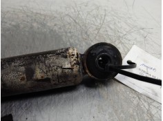 Recambio de amortiguador trasero para opel tigra twin top 1.4 16v referencia OEM IAM    2