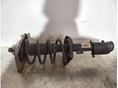 Recambio de amortiguador delantero derecho para fiat scudo combi (272) l1h1 120 multijet (5 pl.) referencia OEM IAM 1400567780 8