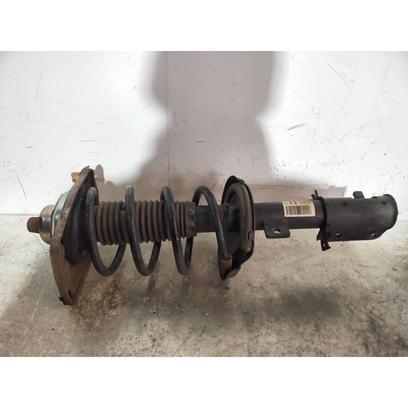 Recambio de amortiguador delantero derecho para fiat scudo combi (272) l1h1 120 multijet (5 pl.) referencia OEM IAM 1400567780 8