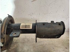 Recambio de amortiguador delantero derecho para fiat scudo combi (272) l1h1 120 multijet (5 pl.) referencia OEM IAM 1400567780 8 2