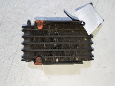 Recambio de radiador gasoil para bmw serie 3 berlina (e46) 320d referencia OEM IAM KH129623000   2