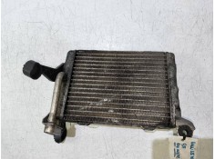 Recambio de radiador aceite para bmw serie 5 berlina (e39) 525tds referencia OEM IAM   