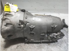 Recambio de caja cambios para mercedes clase e (w211) berlina e 270 cdi (211.016) referencia OEM IAM 2112708300 546270 