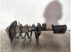 Recambio de amortiguador delantero izquierdo para fiat scudo combi (272) l1h1 120 multijet (5 pl.) referencia OEM IAM 1400567680