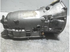 Recambio de caja cambios para mercedes clase e (w211) berlina e 270 cdi (211.016) referencia OEM IAM 2112708300 546270  2