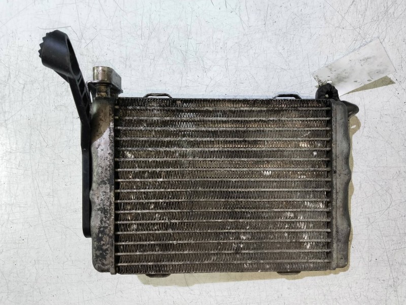 Recambio de radiador aceite para bmw serie 5 berlina (e39) 525tds referencia OEM IAM    Recambio de radiador aceite para bmw serie 5 berlina (e39) 525tds referencia OEM IAM