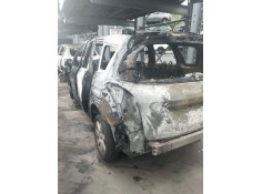 peugeot 308 del año 2009