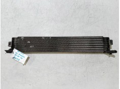 Recambio de radiador aceite para chrysler pt cruiser (pt) 2.0 16v cat referencia OEM IAM   